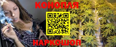 ALPHA-PVP Кингисепп